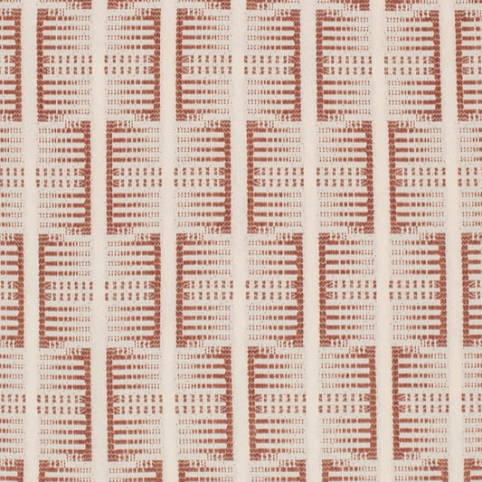 EcoFiber Fabric F300-245 Charlotte Fabrics