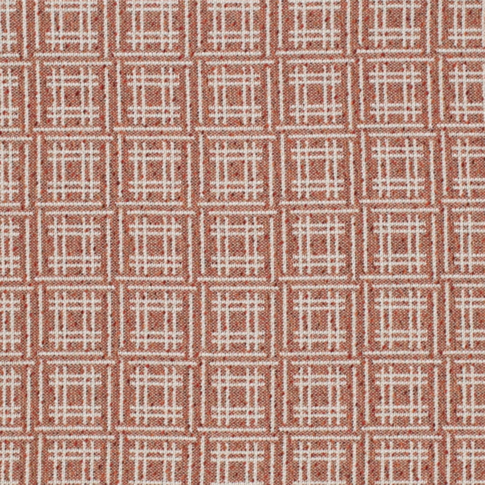 EcoFiber Fabric F300-247 Charlotte Fabrics
