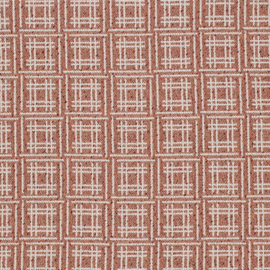 EcoFiber Fabric F300-247 Charlotte Fabrics
