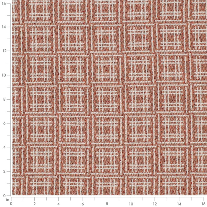 EcoFiber Fabric F300-247 Charlotte Fabrics