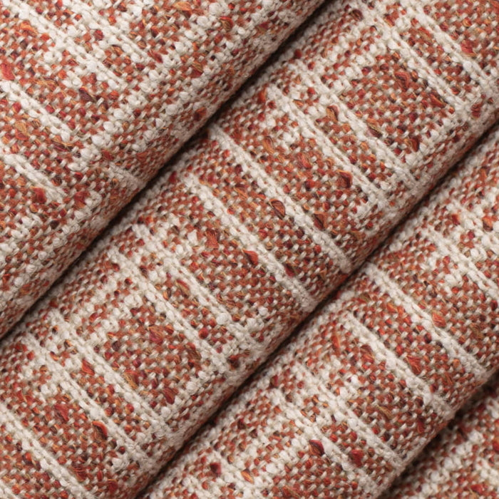 EcoFiber Fabric F300-247 Charlotte Fabrics