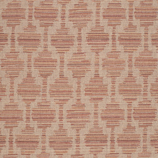 F300-248 Crypton Fabric Heavy Duty Upholstery Charlotte Fabrics