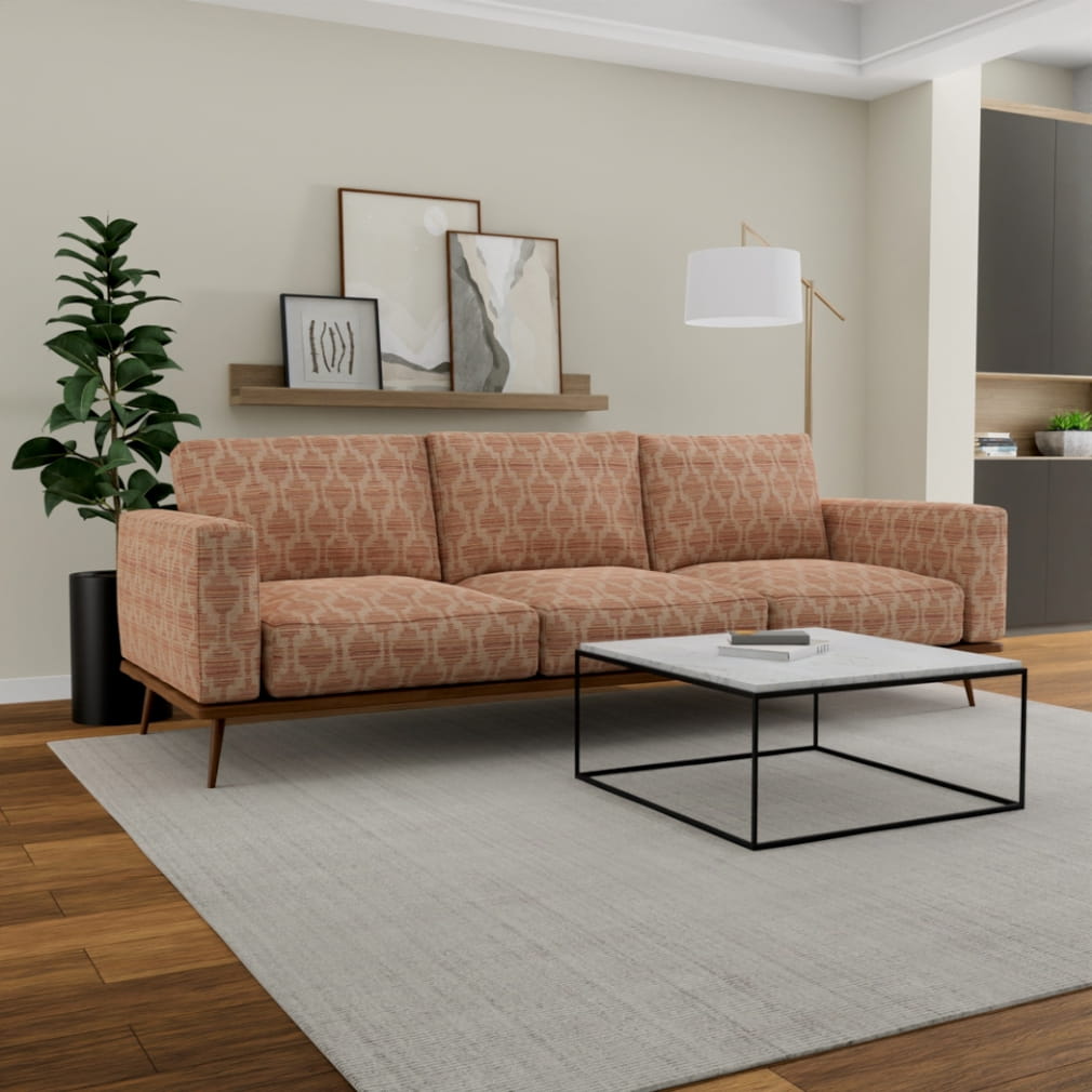 F300-248 Crypton Fabric Heavy Duty Upholstery Charlotte Fabrics