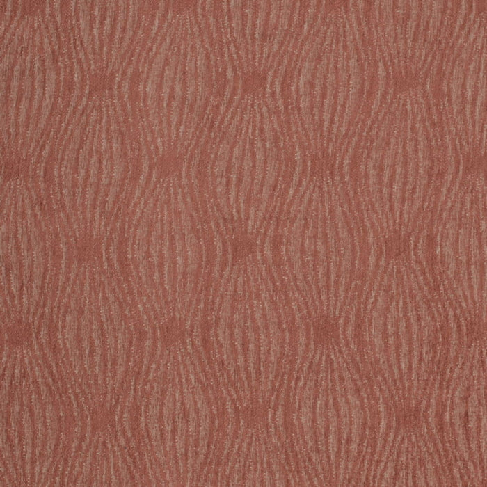 EcoFiber Fabric F300-249 Charlotte Fabrics