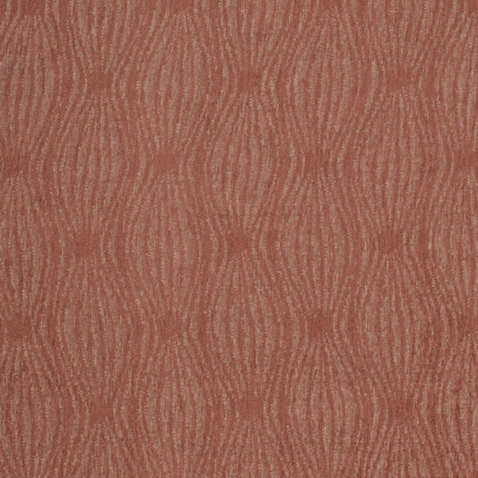 EcoFiber Fabric F300-249 Charlotte Fabrics