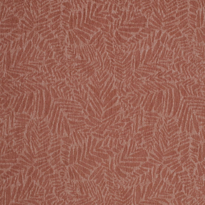 EcoFiber Fabric F300-250 Charlotte Fabrics