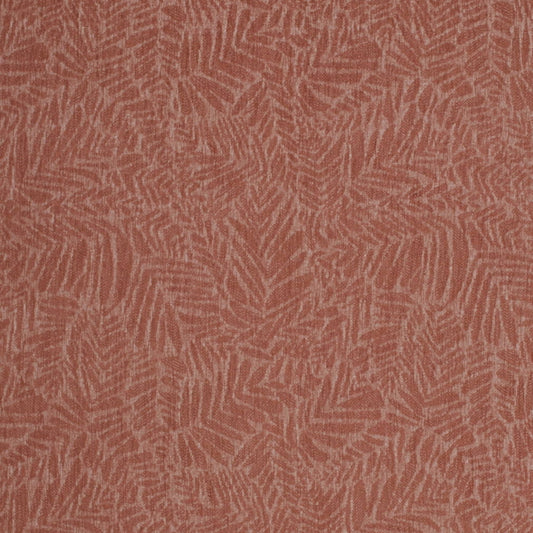 EcoFiber Fabric F300-250 Charlotte Fabrics