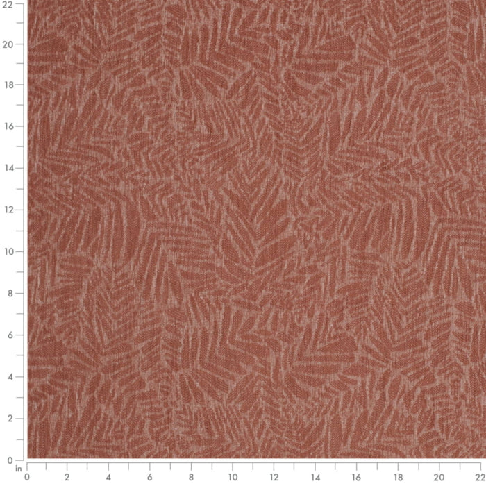 EcoFiber Fabric F300-250 Charlotte Fabrics