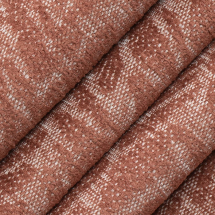 EcoFiber Fabric F300-250 Charlotte Fabrics