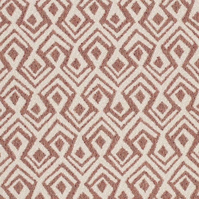 EcoFiber Fabric F300-251 Charlotte Fabrics