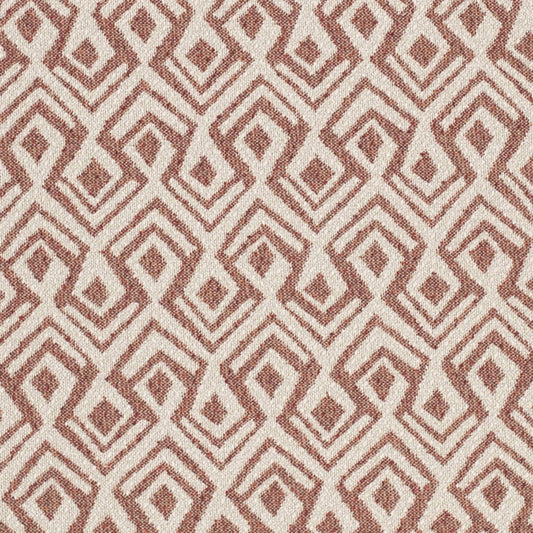 EcoFiber Fabric F300-251 Charlotte Fabrics