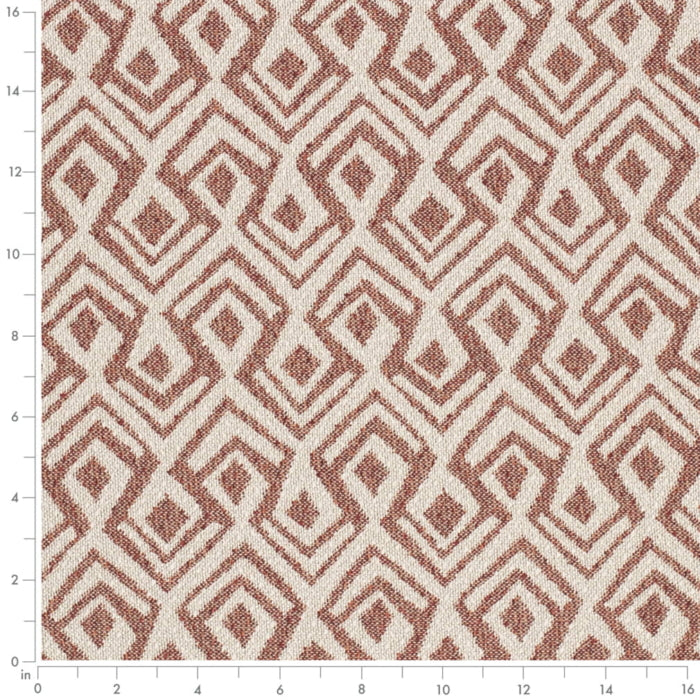 EcoFiber Fabric F300-251 Charlotte Fabrics