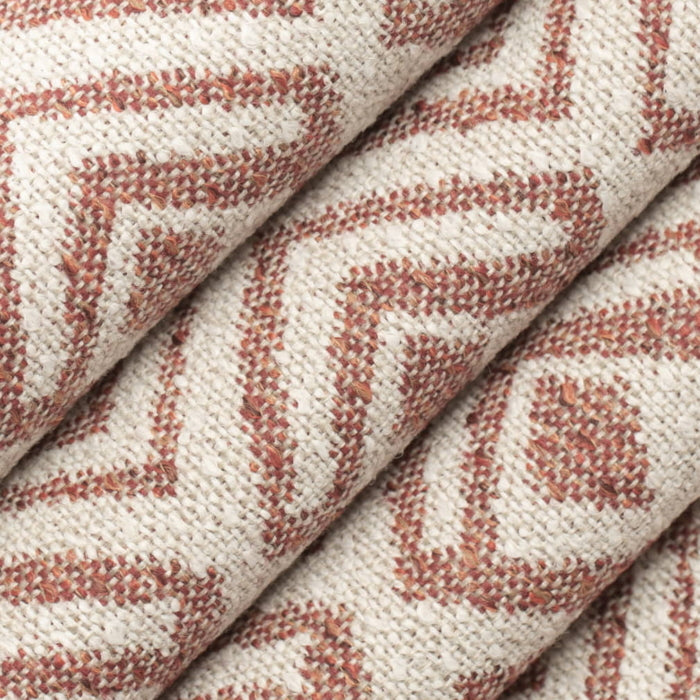 EcoFiber Fabric F300-251 Charlotte Fabrics