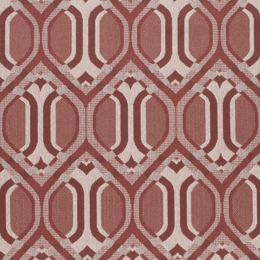 EcoFiber Fabric F300-252 Charlotte Fabrics
