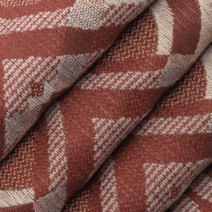 EcoFiber Fabric F300-252 Charlotte Fabrics