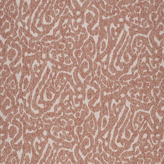 EcoFiber Fabric F300-253 Charlotte Fabrics