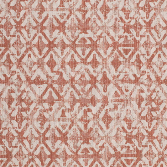 Eco Friendly Fabric F300-254 Charlotte Fabrics - Extra fabrics