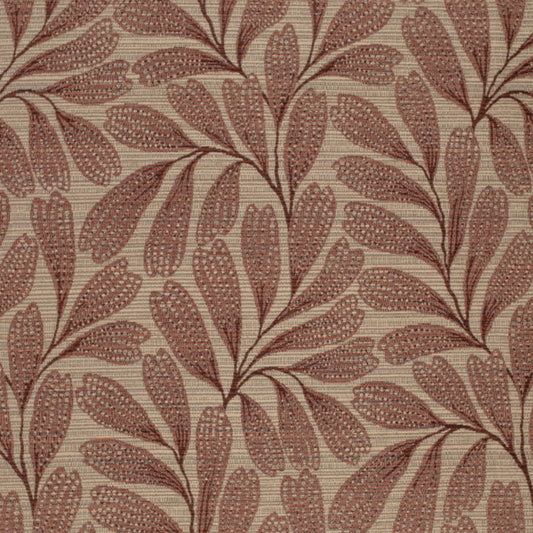 EcoFiber Fabric F300-256 Charlotte Fabrics