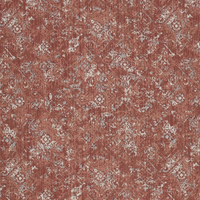 EcoFiber Fabric F300-257 Charlotte Fabrics