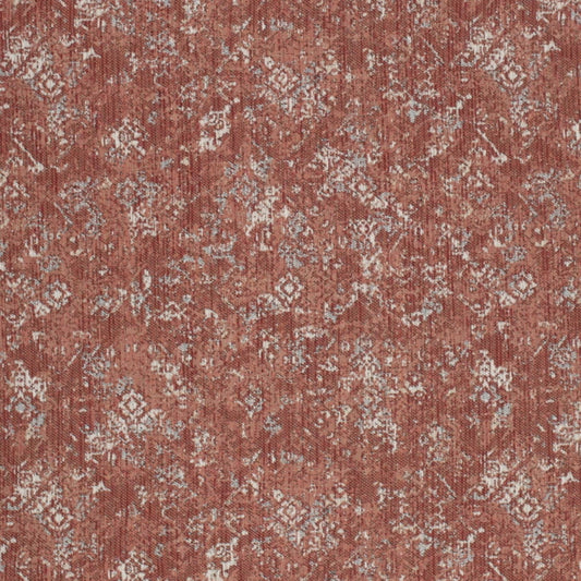 EcoFiber Fabric F300-257 Charlotte Fabrics