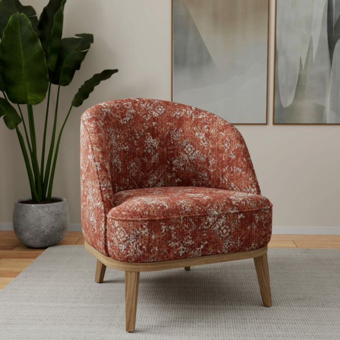 EcoFiber Fabric F300-257 Charlotte Fabrics
