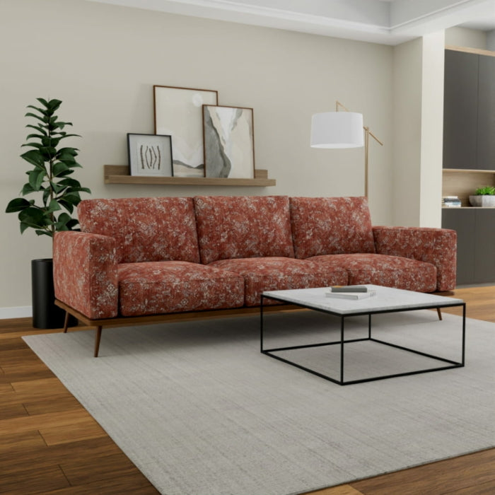 EcoFiber Fabric F300-257 Charlotte Fabrics