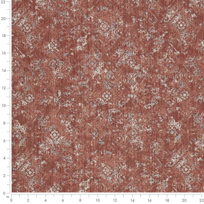 EcoFiber Fabric F300-257 Charlotte Fabrics