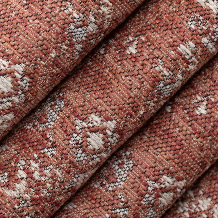 EcoFiber Fabric F300-257 Charlotte Fabrics