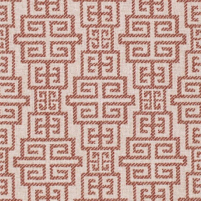 EcoFiber Fabric F300-258 Charlotte Fabrics