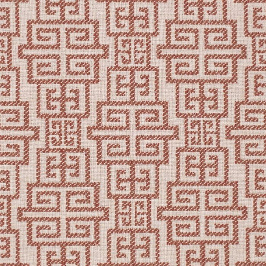 EcoFiber Fabric F300-258 Charlotte Fabrics