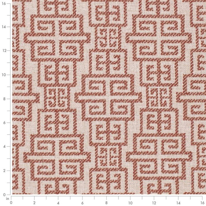 EcoFiber Fabric F300-258 Charlotte Fabrics