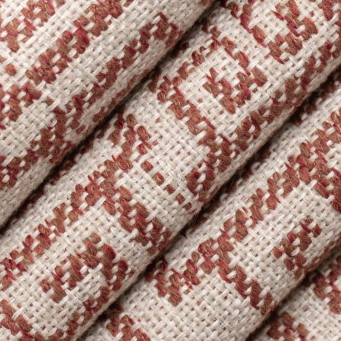 EcoFiber Fabric F300-258 Charlotte Fabrics
