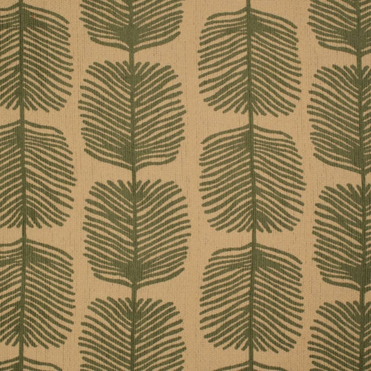 F300-264 Charlotte Fabrics - Extra fabrics