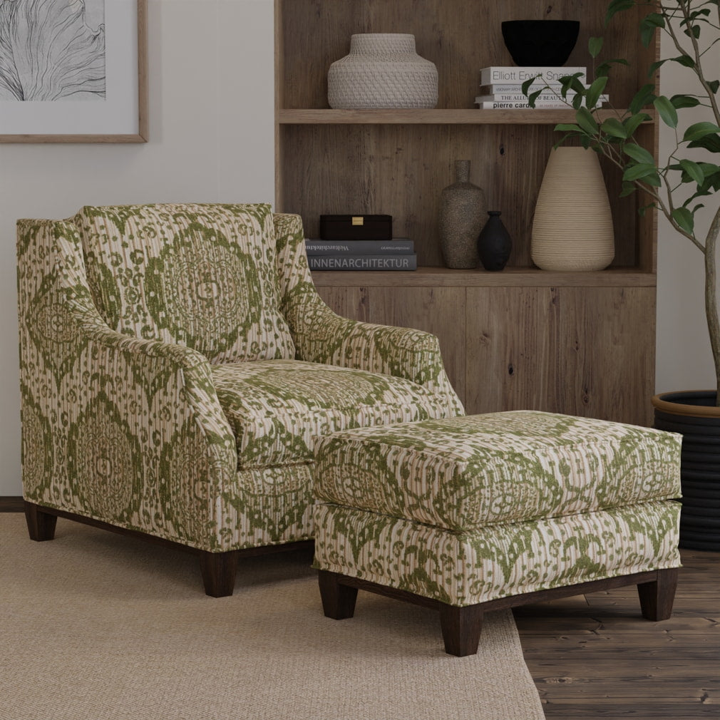 F300-266 Charlotte Fabrics - Extra fabrics