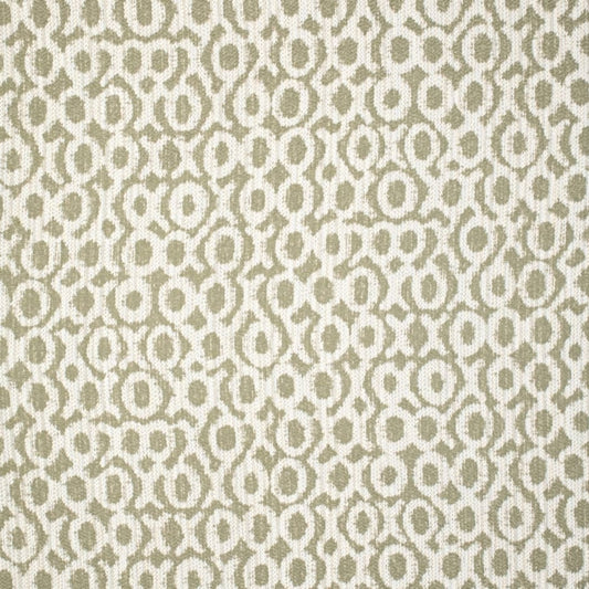 Fabric F300-268 Charlotte Fabrics - Extra fabrics