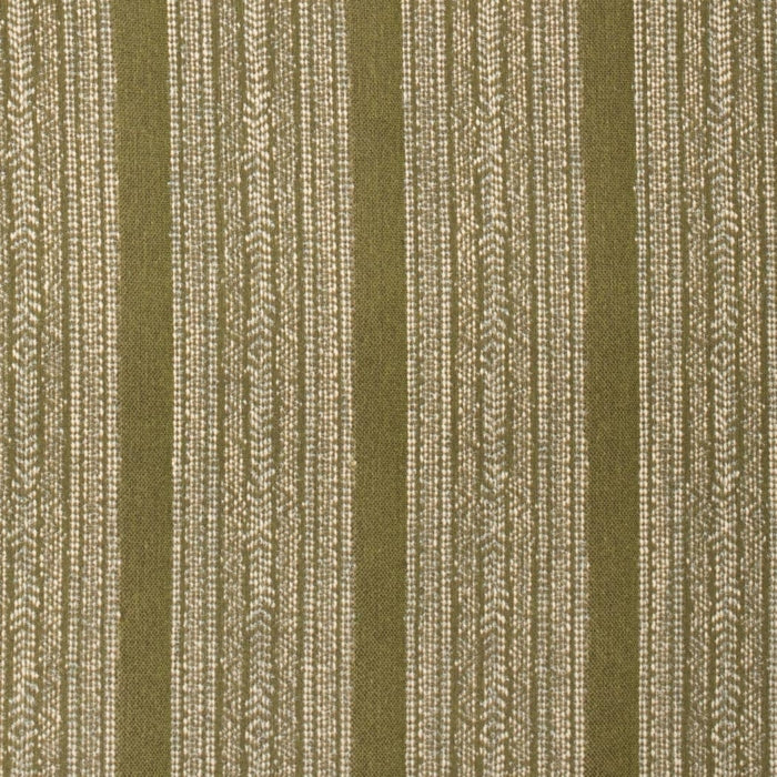 EcoFiber Fabric F300-269 Charlotte Fabrics