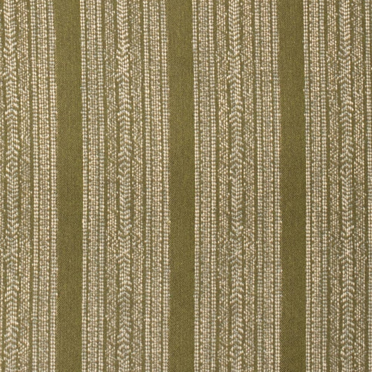 EcoFiber Fabric F300-269 Charlotte Fabrics