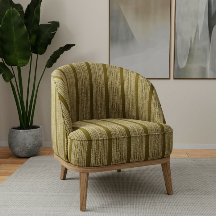 EcoFiber Fabric F300-269 Charlotte Fabrics