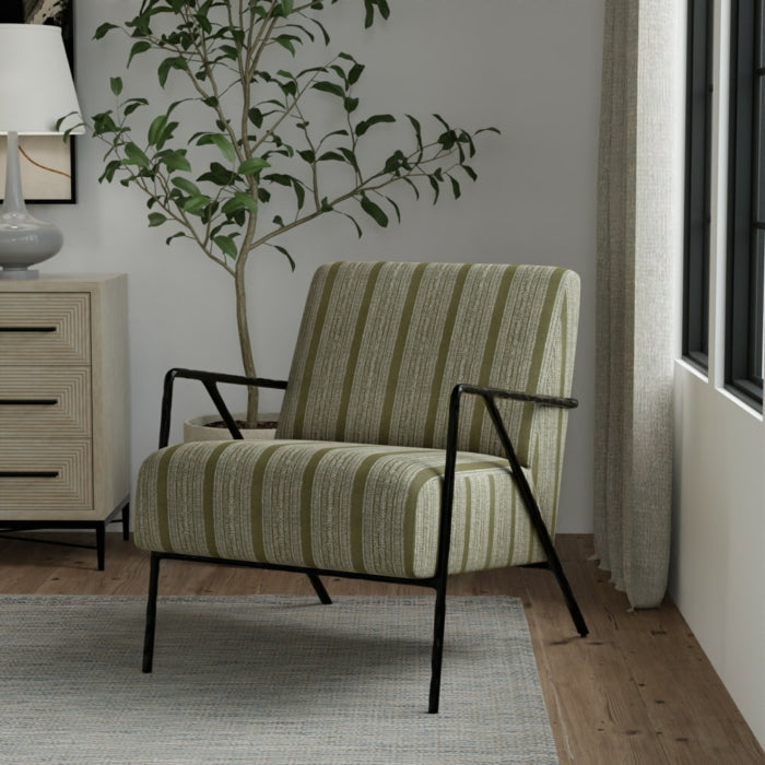 EcoFiber Fabric F300-269 Charlotte Fabrics