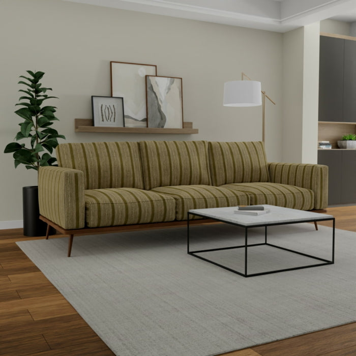 EcoFiber Fabric F300-269 Charlotte Fabrics