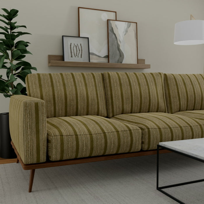 EcoFiber Fabric F300-269 Charlotte Fabrics