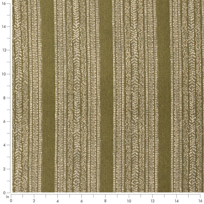 EcoFiber Fabric F300-269 Charlotte Fabrics
