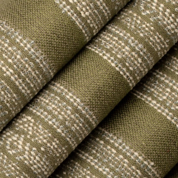 EcoFiber Fabric F300-269 Charlotte Fabrics