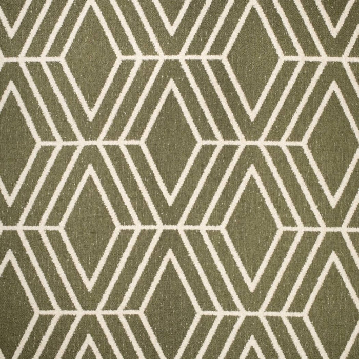 EcoFiber Fabric F300-270 Charlotte Fabrics