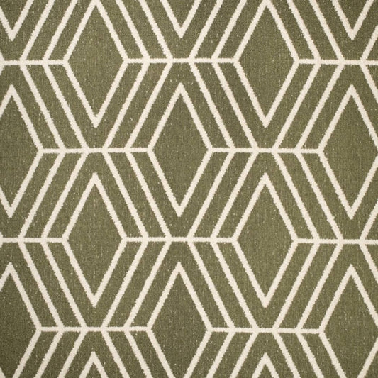 EcoFiber Fabric F300-270 Charlotte Fabrics