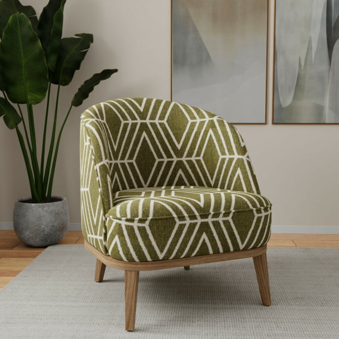 EcoFiber Fabric F300-270 Charlotte Fabrics