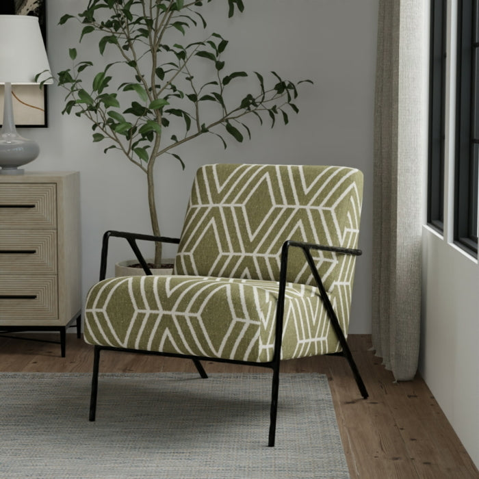 EcoFiber Fabric F300-270 Charlotte Fabrics