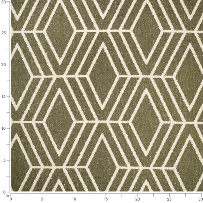 EcoFiber Fabric F300-270 Charlotte Fabrics