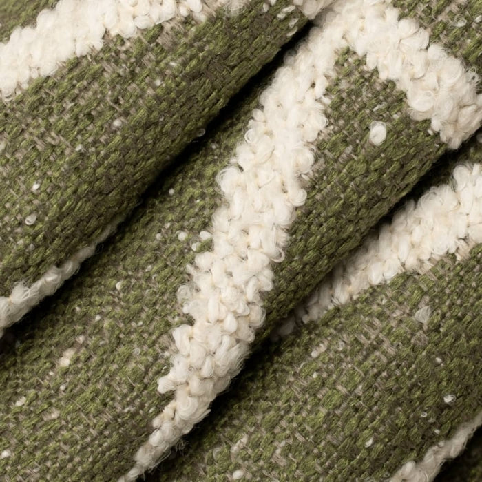 EcoFiber Fabric F300-270 Charlotte Fabrics