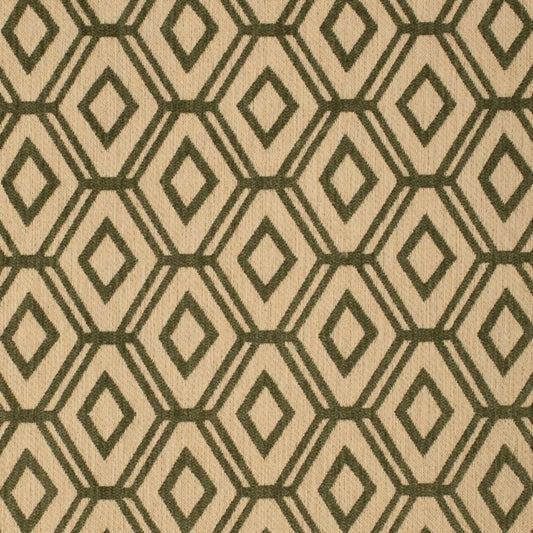 EcoFiber Fabric F300-271 Charlotte Fabrics